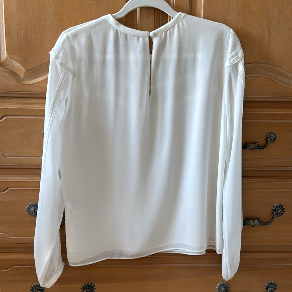 WHBM top NWTS - Picture 4 of 5